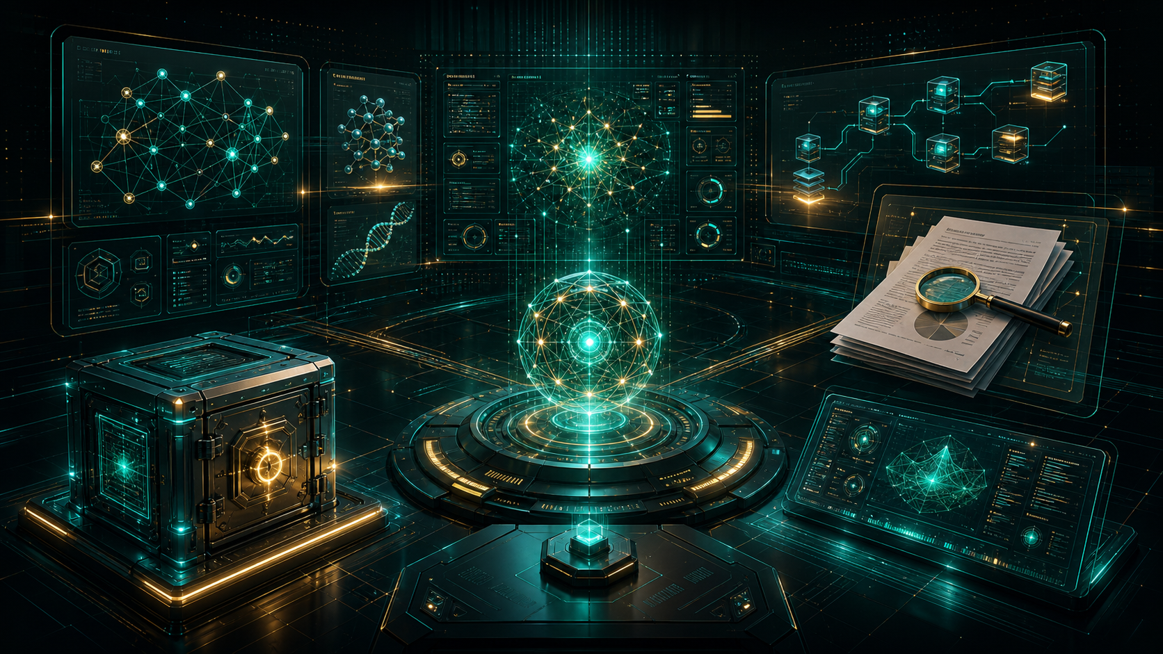ZeroThink, OpenZero, and FreeWebPanel user manuals